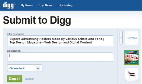 submit-to-digg-screenshot-long-title-missing-description