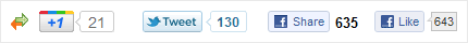 social-share-count-links-by-linksalpha social-share-count-links-by-linksalpha