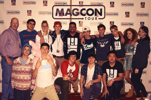 magcon-boys