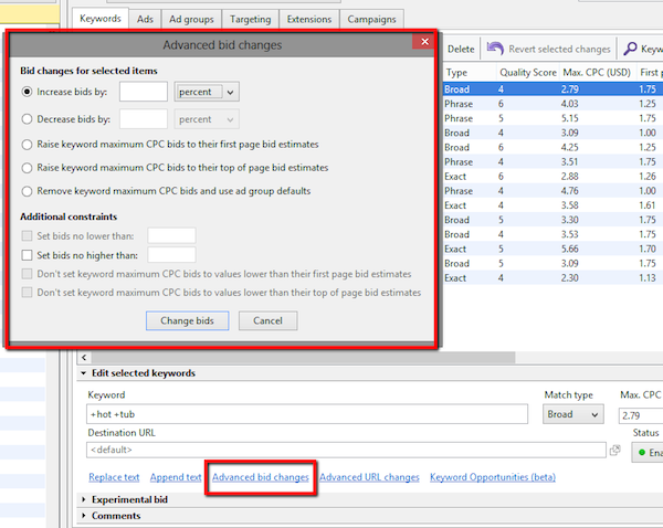 advanced-bid-management