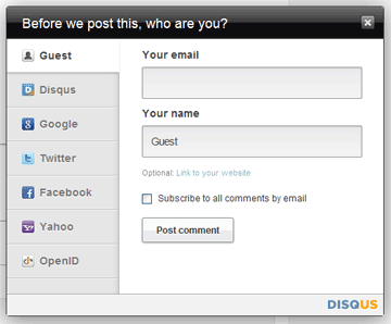 social-sign-on-disqus-comment-prompt