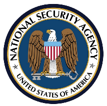 nsa-logo-small