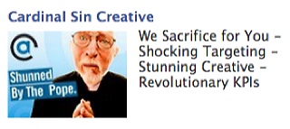 facebook-ad-traditional-aimclear-pope facebook-ad-traditional-aimclear-pope
