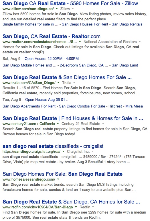 san-diego-real-estate-query-local-results