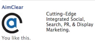 facebook-page-ad facebook-page-ad