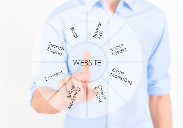 website-8-traffic-sources website-8-traffic-sources