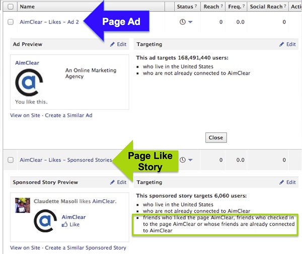 facebook-page-ad-like-ads facebook-page-ad-like-ads