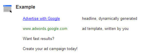 adwords-dynamic-search-ad-example