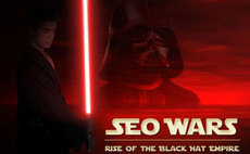 SEO Wars Rise of the Black Hat Empire