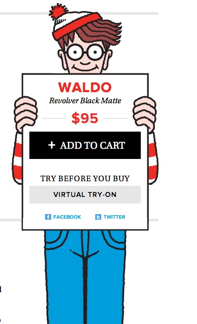 waldo-add-to-cart