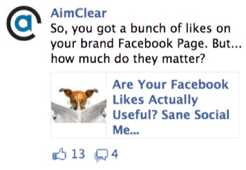 facebook-page-post-ad facebook-page-post-ad