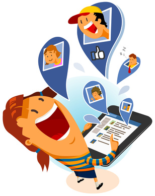 Facebook Marketplace vs. Exchange Ads: 3 Important Differences - Search Engine Watch Facebook Marketplace vs. Exchange Ads: 3 Important Differences - Search Engine Watch