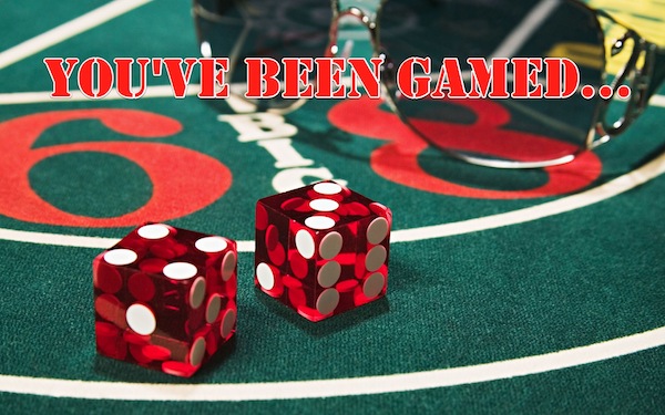 youve-been-gamed youve-been-gamed