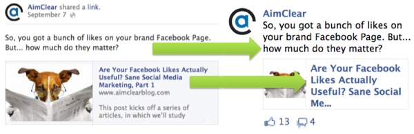 facebook-ad-post-to-page-post-ad