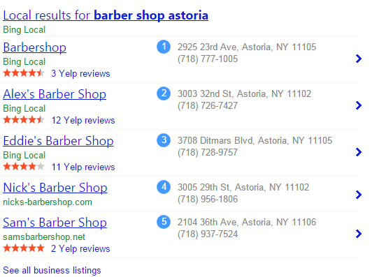 astoria-barber