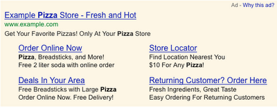 example-pizza-store-enhanced-sitelinks example-pizza-store-enhanced-sitelinks
