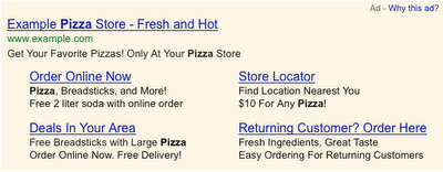 example-pizza-store-enhanced-sitelinks