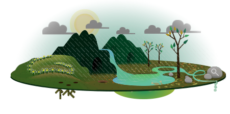 google-doodle-earth-day-2013-rain-fall