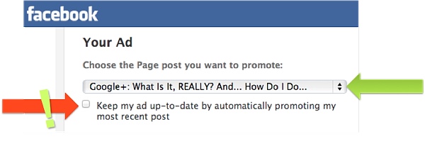 facebook-page-post-ad-20-post-dropdown