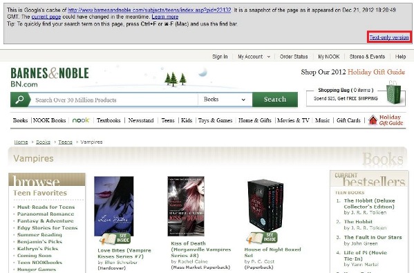 vampire-category-google-cache-example vampire-category-google-cache-example