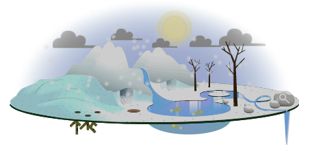 google-doodle-earth-day-2013-snow google-doodle-earth-day-2013-snow