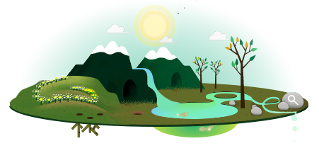 google-doodle-2013-spring google-doodle-2013-spring