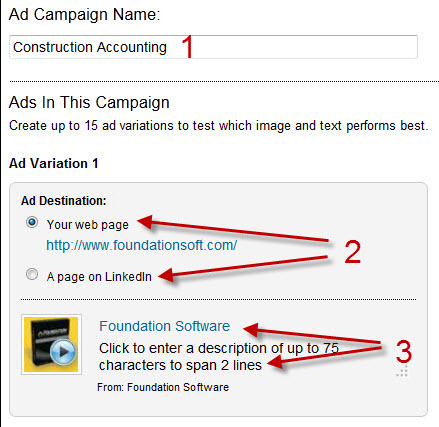create-linkedin-ad create-linkedin-ad