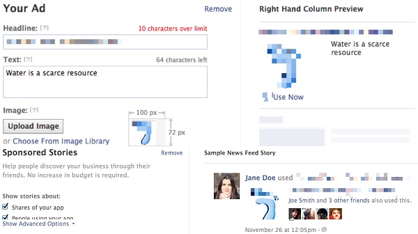 facebook-ad-app-stories-preview facebook-ad-app-stories-preview