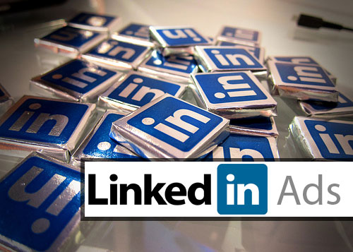 linkedin-advertising linkedin-advertising