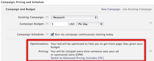 facebook-auto-cpm-bid-gross facebook-auto-cpm-bid-gross