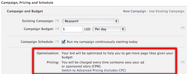 facebook-auto-cpm-bid-gross