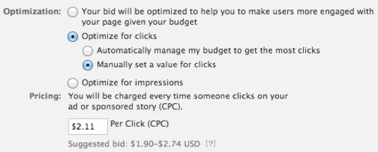facebook-bid-cpc-manual facebook-bid-cpc-manual