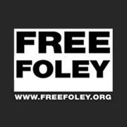 Free Foley