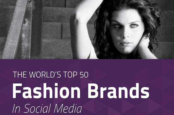 worlds-top-50-fashion-brands-social-media worlds-top-50-fashion-brands-social-media