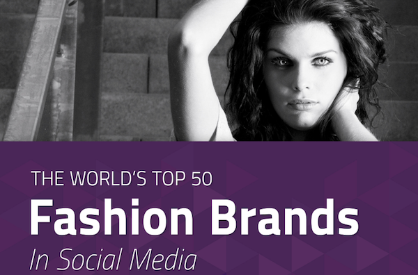 worlds-top-50-fashion-brands-social-media