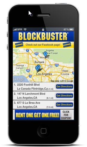 yp-secondary-action-mobile-ads-blockbuster