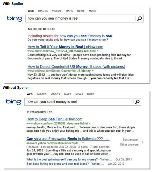 bing-spelling-sea-reel