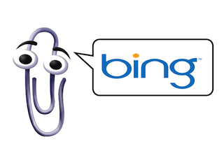 clippy-bing