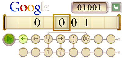 alan-turing-google-doodle-codebreaker