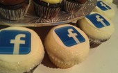 facebook-cupcakes