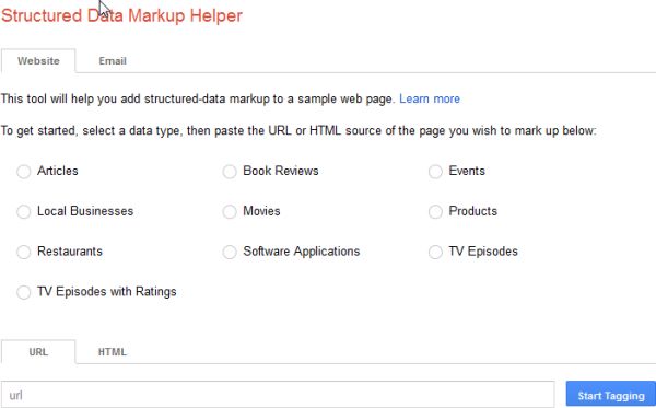 structured-data-schema