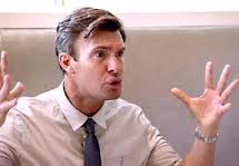 sem-manager-over-reactor sem-manager-over-reactor