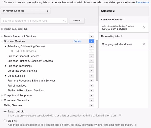 choose-audience-adwords choose-audience-adwords