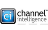 channel-intelligence-logo