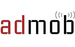 admob-logo