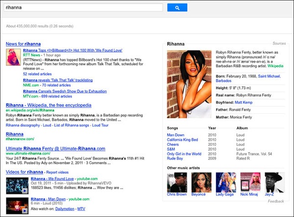 google-sources-rihanna