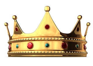king-crown
