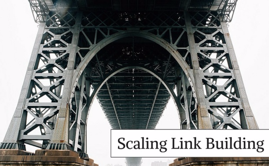 bridge-scaling-link-building