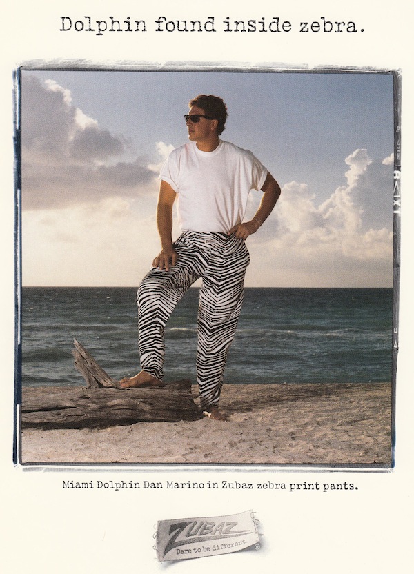 zubaz-marino