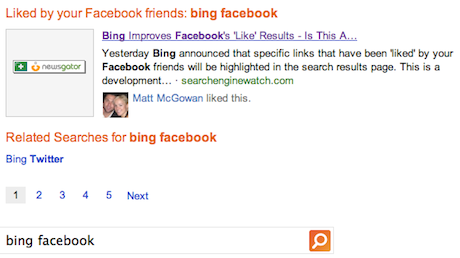 bing-blekko-fb.png